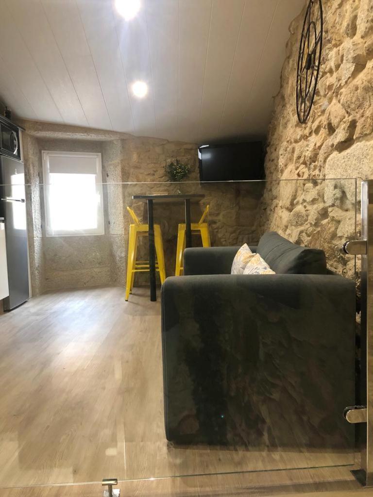 Pensjonat Casa Arrabal Oia Zewnętrze zdjęcie